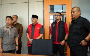 indramayu_foto_whatsapp_1280