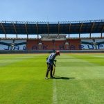 renovasi-telan-rp-155-m-begini-potret-stadion-si-jalak-harupat-1_169
