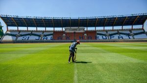 renovasi-telan-rp-155-m-begini-potret-stadion-si-jalak-harupat-1_169